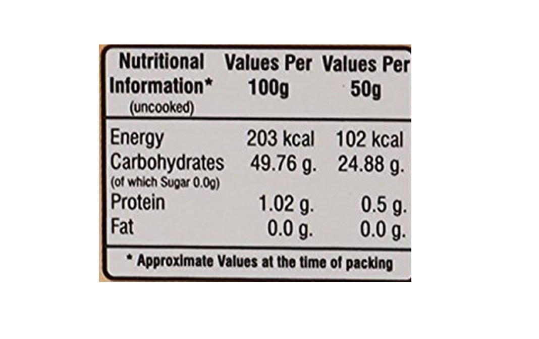 Five Star Baking Powder    Box  50 grams